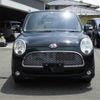 daihatsu mira-gino 2006 -DAIHATSU--Mira Gino L650S--L650S-0038052---DAIHATSU--Mira Gino L650S--L650S-0038052- image 33