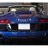 audi r8-spyder 2015 quick_quick_ABA-42CTYF_WUAZZZ42XF7001897 image 17