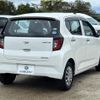 daihatsu mira-e-s 2018 -DAIHATSU--Mira e:s LA350S--0103568---DAIHATSU--Mira e:s LA350S--0103568- image 2