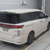 nissan elgrand 2011 -NISSAN--Elgrand DBA-TE52--TE52-014436---NISSAN--Elgrand DBA-TE52--TE52-014436- image 2