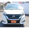 nissan serena 2018 -NISSAN--Serena DAA-HFC27--HFC27-021153---NISSAN--Serena DAA-HFC27--HFC27-021153- image 7