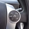 toyota aqua 2016 quick_quick_DAA-NHP10_NHP10-6493724 image 15