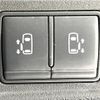 nissan serena 2019 quick_quick_HFC27_HFC27-044272 image 3