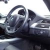 bmw x5 2011 646828-N2025040162F-12 image 6