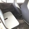 suzuki alto 2015 -SUZUKI--Alto HA36S-213946---SUZUKI--Alto HA36S-213946- image 7