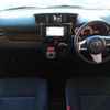 toyota roomy 2020 -TOYOTA--Roomy DBA-M900A--M900A-0484410---TOYOTA--Roomy DBA-M900A--M900A-0484410- image 3