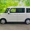 suzuki spacia 2023 quick_quick_5AA-MK53S_MK53S-464252 image 2