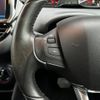 peugeot 208 2017 -PEUGEOT--Peugeot 208 ABA-A9HN01--VF3CCHNZTHW070575---PEUGEOT--Peugeot 208 ABA-A9HN01--VF3CCHNZTHW070575- image 6