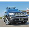 jeep compass 2013 -CHRYSLER--Jeep Compass ABA-ABA---1C4NJCDA7ED609464---CHRYSLER--Jeep Compass ABA-ABA---1C4NJCDA7ED609464- image 28