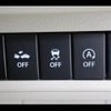 suzuki alto-lapin 2016 CFJ1749317 image 12