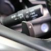 honda civic 2019 -HONDA--Civic DBA-FK7--FK7-1102499---HONDA--Civic DBA-FK7--FK7-1102499- image 6