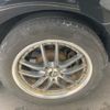 honda odyssey 2009 CFJ1835626 image 7