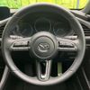 mazda mazda3-fastback 2022 quick_quick_BPFP_BPFP-201576 image 12