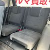 toyota land-cruiser-prado 2018 -TOYOTA 【大阪 348ﾈ 210】--Land Cruiser Prado CBA-TRJ150W--TRJ150-0084106---TOYOTA 【大阪 348ﾈ 210】--Land Cruiser Prado CBA-TRJ150W--TRJ150-0084106- image 27