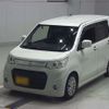 suzuki wagon-r 2014 CFJ1658885 image 1