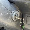 daihatsu hijet-truck 2004 CFJ1859668 image 4