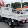 mitsubishi-fuso canter 2013 GOO_NET_EXCHANGE_0903522A30250527W001 image 11