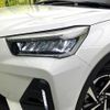 daihatsu rocky 2021 CFJ1793018 image 12