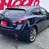 mazda axela 2014 -MAZDA--Axela LDA-BM2FS--BM2FS-102360---MAZDA--Axela LDA-BM2FS--BM2FS-102360- image 17