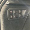 bmw x7 2021 CFJ1803767 image 15