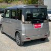suzuki spacia 2016 quick_quick_MK42S_MK42S-596926 image 5