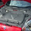 toyota mr-s 2002 -TOYOTA--MR-S TA-ZZW30--ZZW30-0055240---TOYOTA--MR-S TA-ZZW30--ZZW30-0055240- image 15