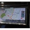subaru impreza-sports 2017 CFJ1554435 image 13
