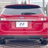 subaru levorg 2014 CFJ1866802 image 15