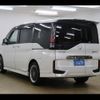 honda stepwagon-spada 2020 CFJ1665210 image 19