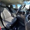 mazda cx-5 2017 -MAZDA--CX-5 LDA-KF2P--KF2P-112296---MAZDA--CX-5 LDA-KF2P--KF2P-112296- image 4