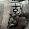 toyota toyota-others 2024 quick_quick_6LA-AZSH37W_AZSH37-4000276 image 7