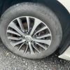 nissan serena 2016 -NISSAN--Serena DAA-HFC26--HFC26-302742---NISSAN--Serena DAA-HFC26--HFC26-302742- image 5
