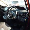 nissan serena 2016 -NISSAN--Serena GFC27-004758---NISSAN--Serena GFC27-004758- image 8