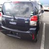 toyota spade 2015 -TOYOTA--Spade NCP141--NCP141-9005123---TOYOTA--Spade NCP141--NCP141-9005123- image 3