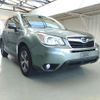 subaru forester 2014 CFJ1783037 image 1