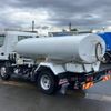 mitsubishi-fuso canter 2016 CFJ1784376 image 4