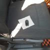 suzuki wagon-r 2014 CFJ1658885 image 13