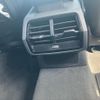 audi q3 2021 CFJ1650573 image 13