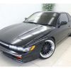 nissan silvia 1992 -NISSAN--Silvia PS13--PS13-059437---NISSAN--Silvia PS13--PS13-059437- image 1