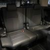 toyota alphard 2017 -TOYOTA--Alphard DBA-AGH30W--AGH30-0145731---TOYOTA--Alphard DBA-AGH30W--AGH30-0145731- image 12