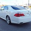 toyota crown 2010 TE3462 image 1