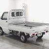 mazda scrum-truck 2012 -MAZDA--Scrum Truck DG63T--781372---MAZDA--Scrum Truck DG63T--781372- image 2