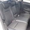 honda fit 2014 -HONDA--Fit DAA-GP5--GP5-1019613---HONDA--Fit DAA-GP5--GP5-1019613- image 32