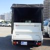 toyota dyna-truck 2019 quick_quick_LDY-KDY231_KDY231-8037615 image 2