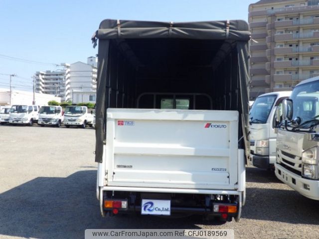 toyota dyna-truck 2019 quick_quick_LDY-KDY231_KDY231-8037615 image 2