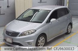honda edix 2007 -HONDA--Edix DBA-BE3--BE3-1201378---HONDA--Edix DBA-BE3--BE3-1201378-
