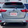 toyota corolla-fielder 2016 quick_quick_NKE165G_NKE165-8043968 image 3