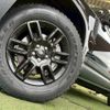 land-rover defender 2024 CFJ1823279 image 19