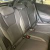 subaru impreza 2024 CFJ1824086 image 10