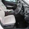 lexus ux 2020 quick_quick_6AA-MZAH10_MZAH10-2065746 image 6